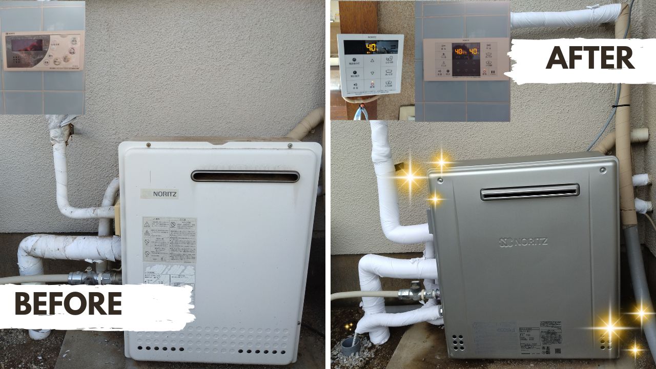 %e6%96%bd%e5%b7%a5%e4%ba%8b%e4%be%8b%e3%80%80%e7%b5%a6%e6%b9%af%e5%99%a8%e5%b7%a5%e4%ba%8b-2