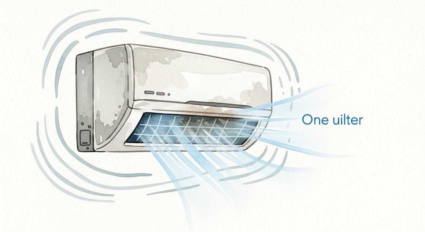 買い替える前に知ってほしい、たった一つのこと