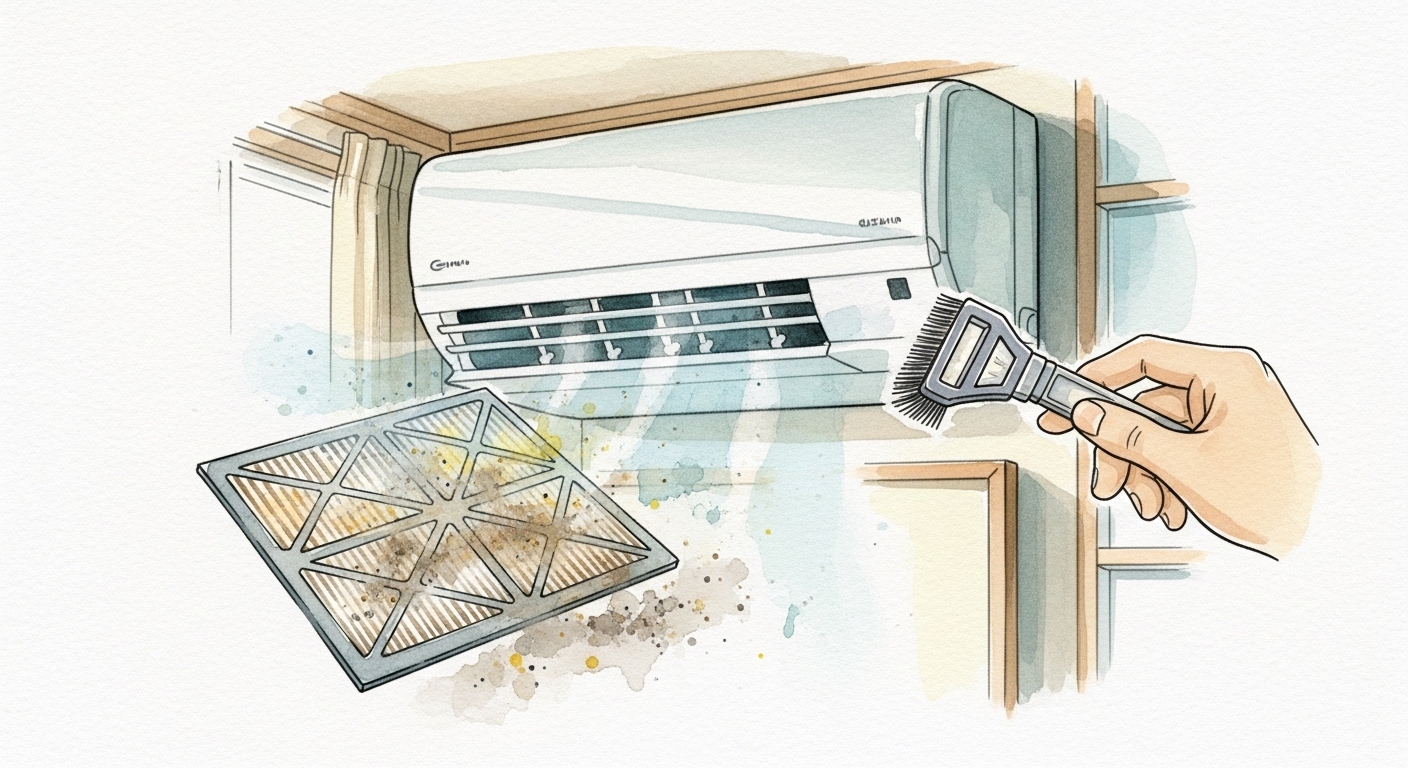 ac-poor-cooling-filter-fix