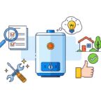 gas-water-heater-replacement-tips-thumbnail