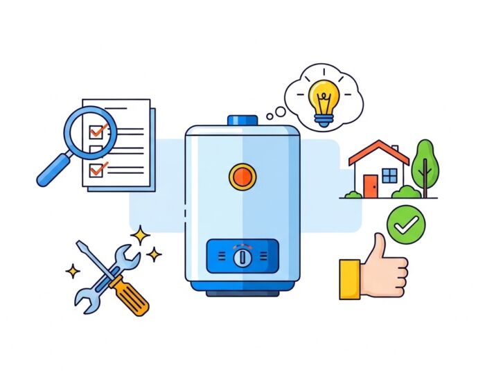 gas-water-heater-replacement-tips-thumbnail