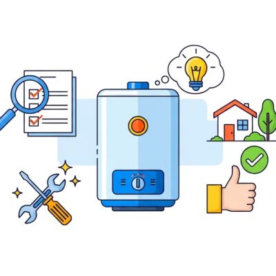 gas-water-heater-replacement-tips-thumbnail