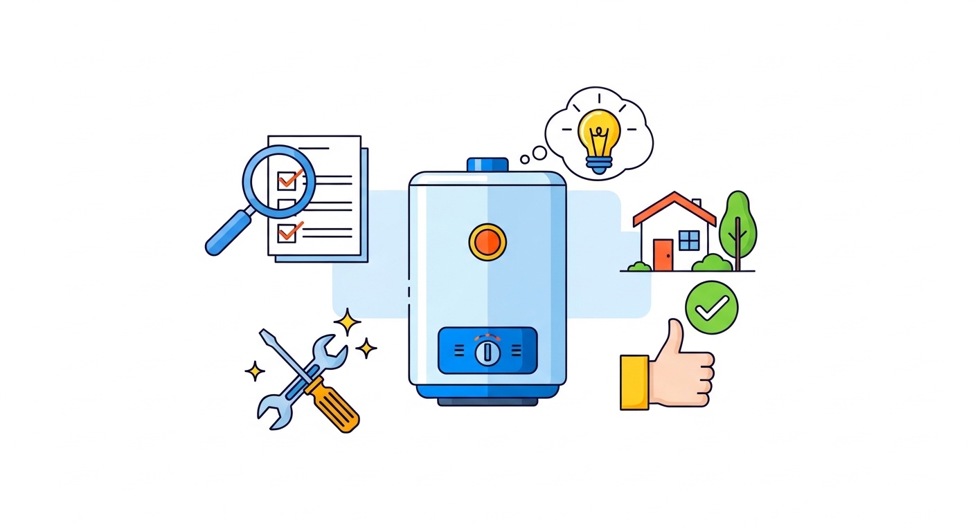 gas-water-heater-repair-replacement