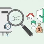 no-hot-water-heater-service-thumbnail