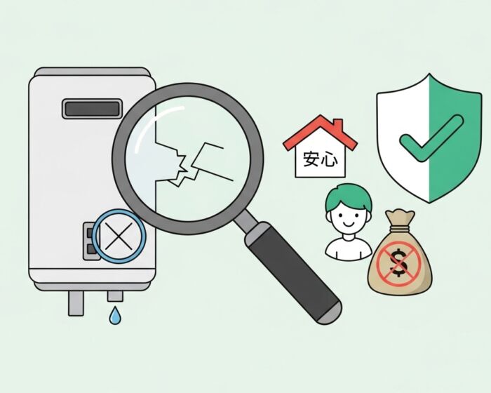 no-hot-water-heater-service-thumbnail