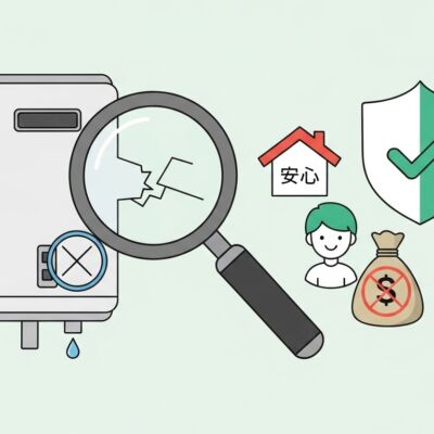 no-hot-water-heater-service-thumbnail