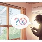 reliable-air-conditioner-removal-service-thumbnail