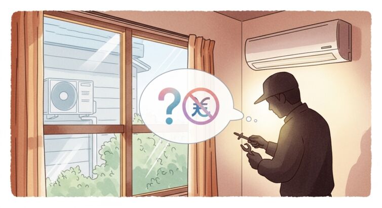 reliable-air-conditioner-removal-service-thumbnail