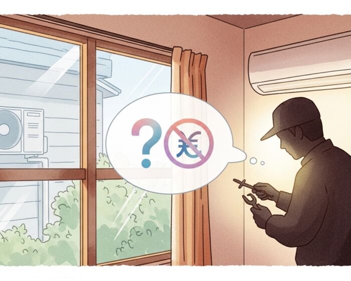 reliable-air-conditioner-removal-service-thumbnail