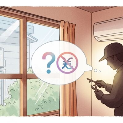 reliable-air-conditioner-removal-service-thumbnail