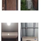 岩槻区→見沼区　エアコン移設