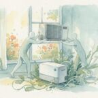 ac-replacement-timing-price-thumbnail