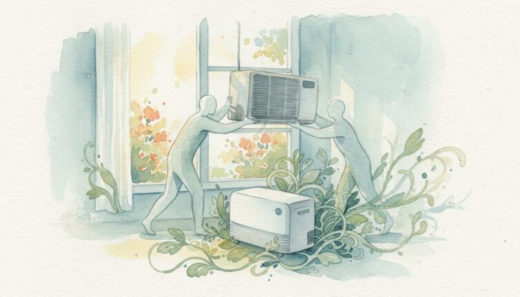 ac-replacement-timing-price-thumbnail