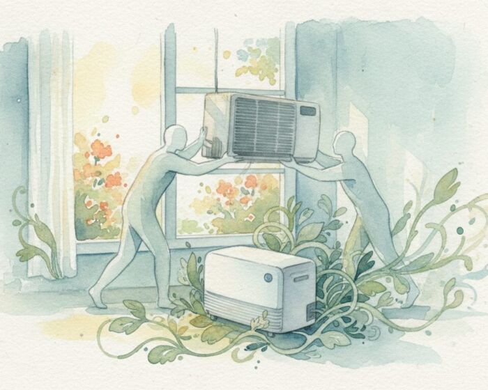 ac-replacement-timing-price-thumbnail