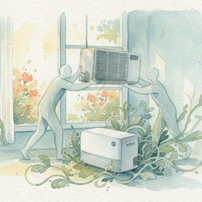 ac-replacement-timing-price-thumbnail