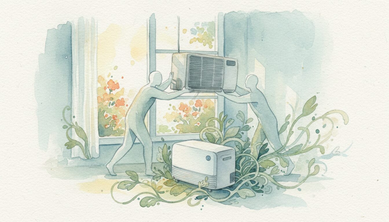 ac-replacement-timing-price