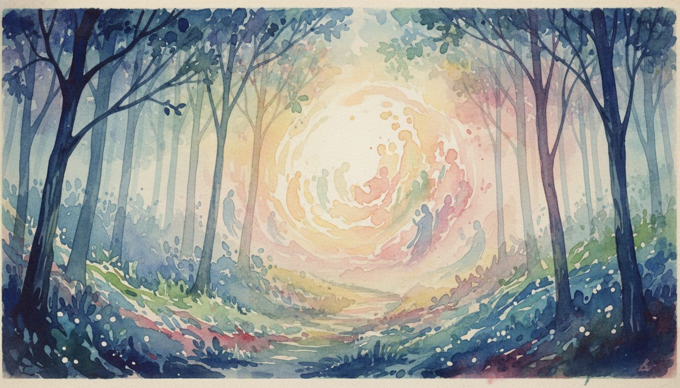 「誰が来るかわからない不安」をゼロにする、たった一つの方法