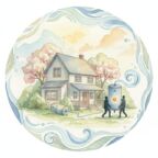 detached-house-water-heater-replacement-cost-thumbnail