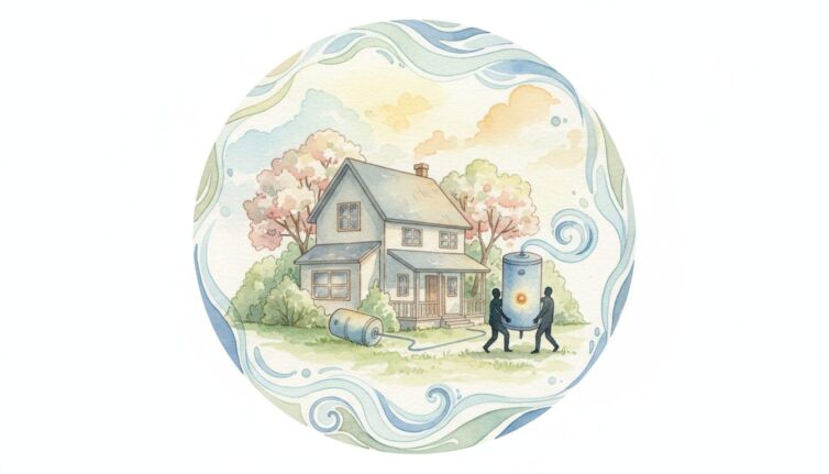 detached-house-water-heater-replacement-cost-thumbnail