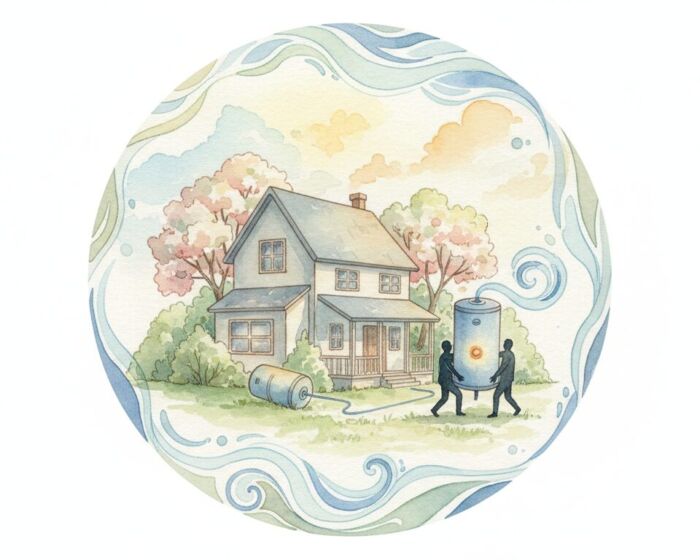 detached-house-water-heater-replacement-cost-thumbnail