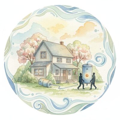 detached-house-water-heater-replacement-cost-thumbnail