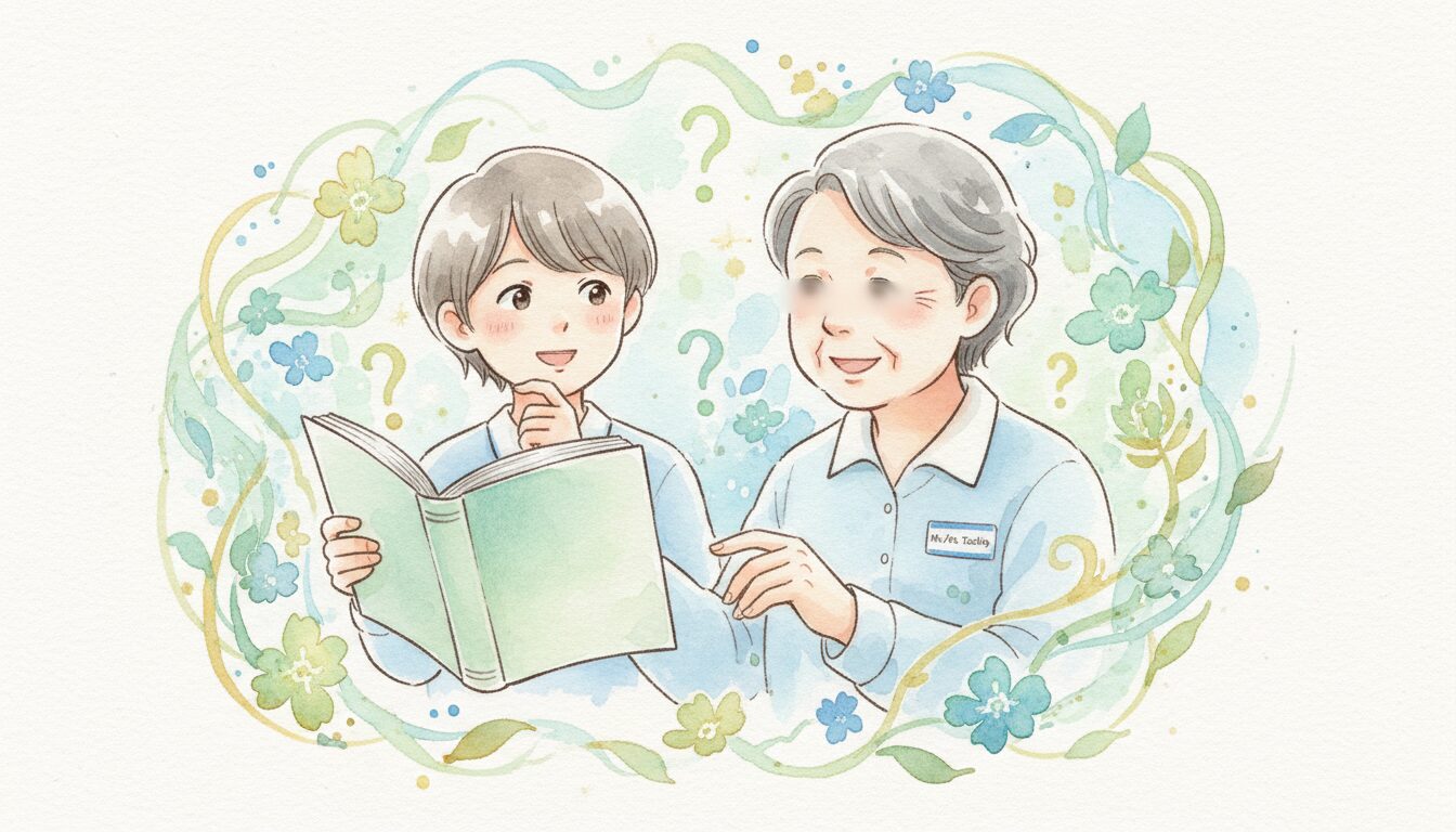 「土屋さんに頼んで、本当に良かった」