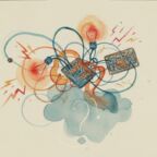 electrical-trouble-contact-thumbnail