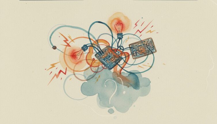 electrical-trouble-contact-thumbnail