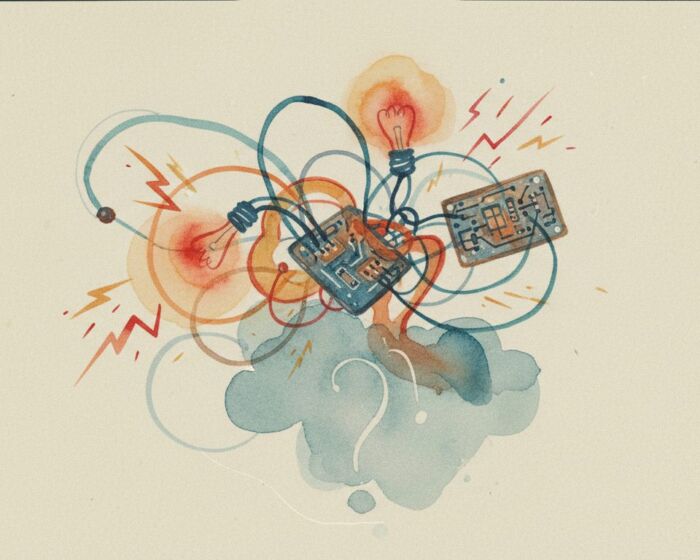 electrical-trouble-contact-thumbnail