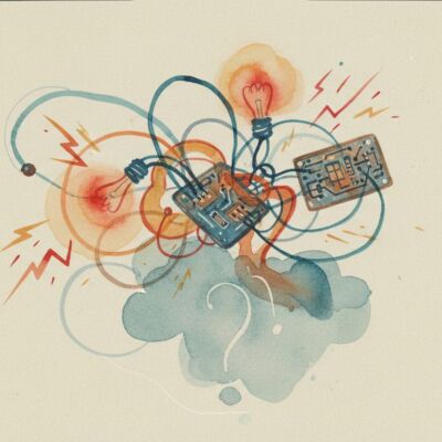 electrical-trouble-contact-thumbnail