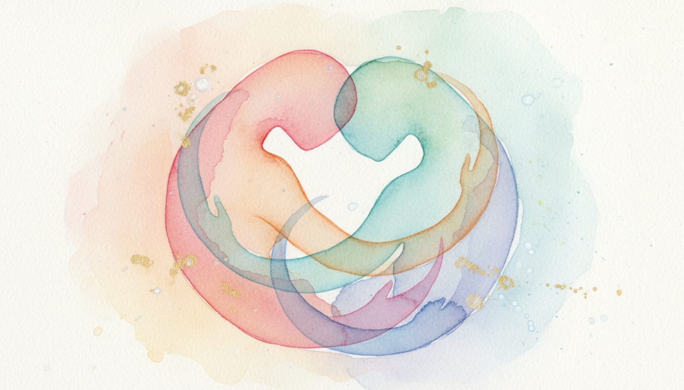 本当に必要なのは「修理」ではなく「安心できる関係」