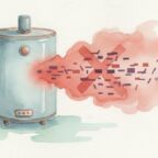 water-heater-error-code-solution-thumbnail