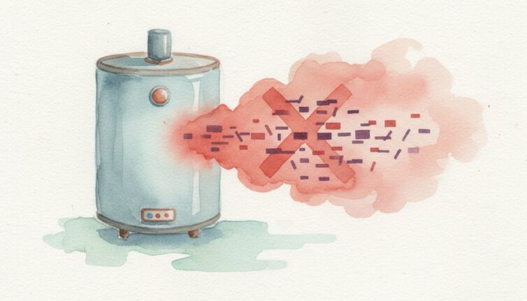 water-heater-error-code-solution-thumbnail