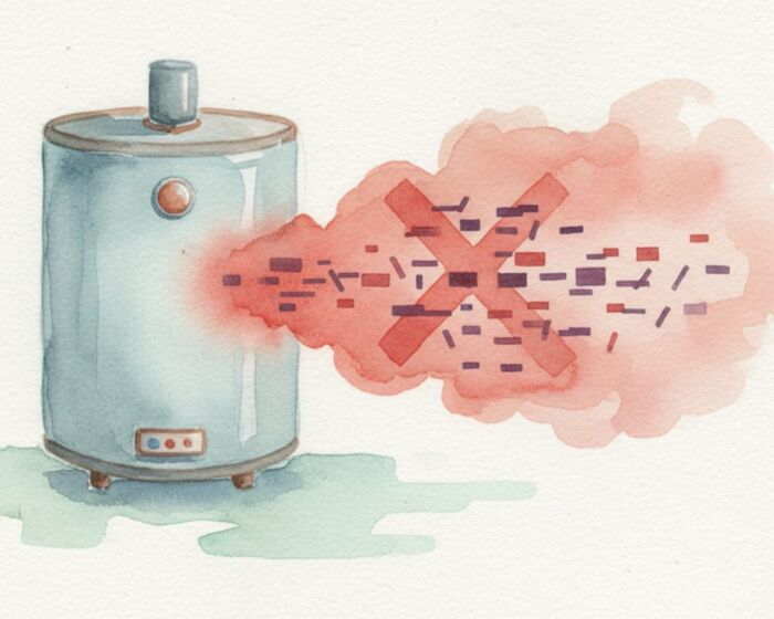 water-heater-error-code-solution-thumbnail