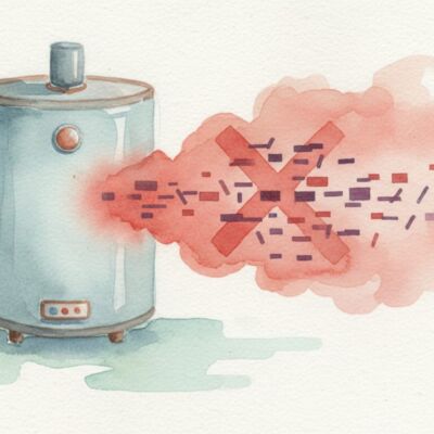 water-heater-error-code-solution-thumbnail