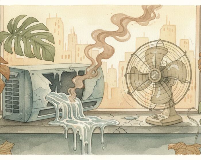 ac-not-cooling-reliable-contractor-thumbnail