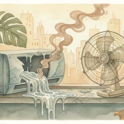 ac-not-cooling-reliable-contractor-thumbnail