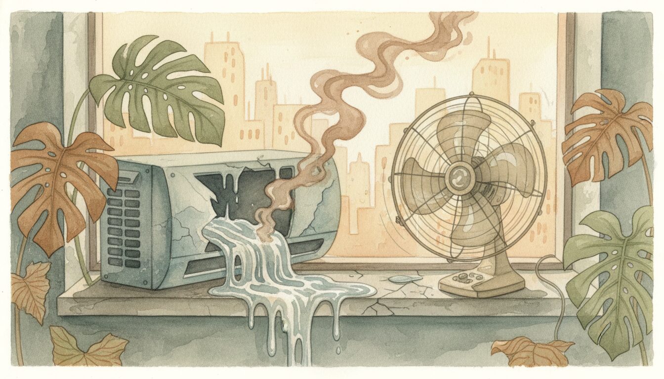 ac-not-cooling-reliable-contractor