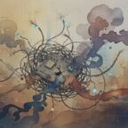 electrical-issue-contact-solutions-thumbnail