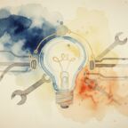 how-to-choose-electrical-contractor-thumbnail