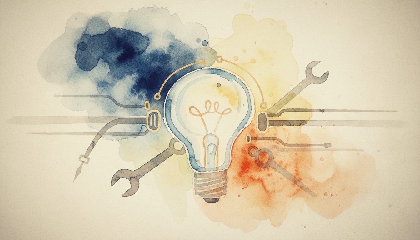 how-to-choose-electrical-contractor