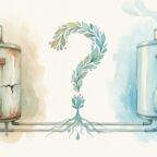 water-heater-repair-or-replace-thumbnail