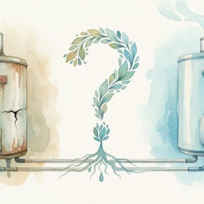 water-heater-repair-or-replace-thumbnail